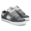 Męskie buty Pure Męskie buty Pure