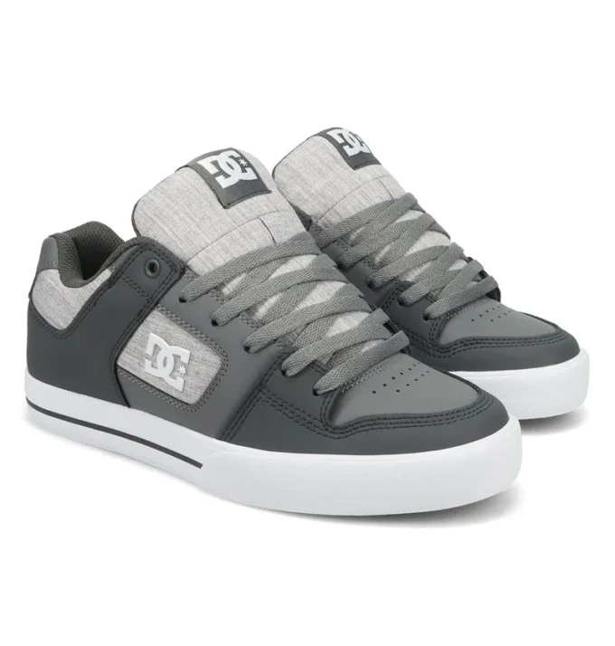 Męskie buty Pure Męskie buty Pure