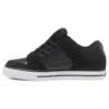 Męskie buty Pure