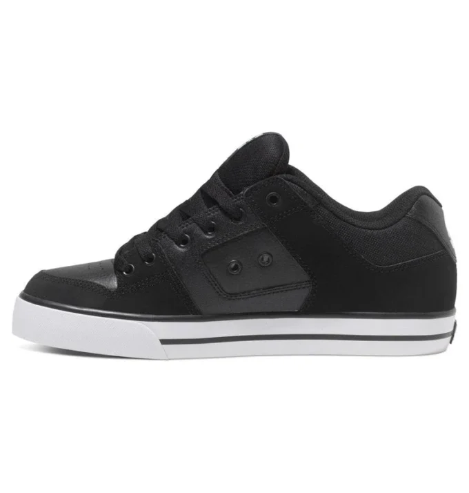 Męskie buty Pure
