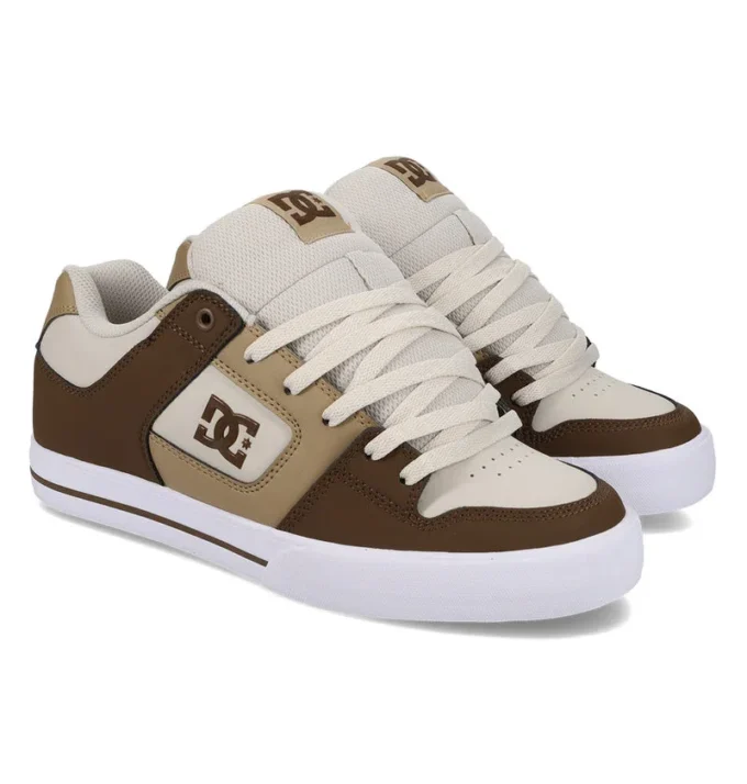 Męskie buty Pure Męskie buty Pure