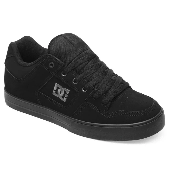 Męskie buty Pure Męskie buty Pure
