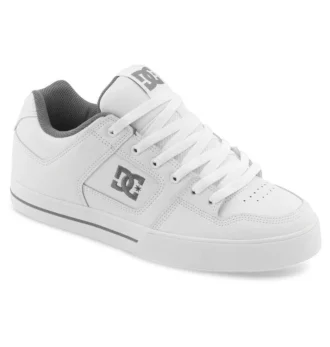 mskie buty pure 2 7 330x347 - Męskie buty Pure