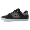 Męskie buty Pure Męskie buty Pure