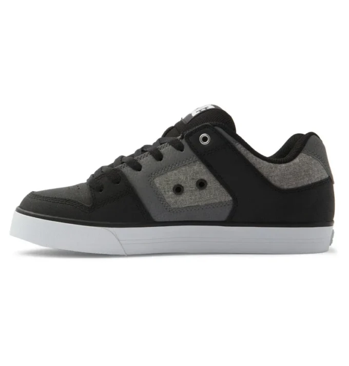 Męskie buty Pure Męskie buty Pure