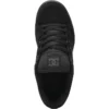 Męskie buty Pure Męskie buty Pure