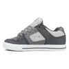 Męskie buty Pure Męskie buty Pure