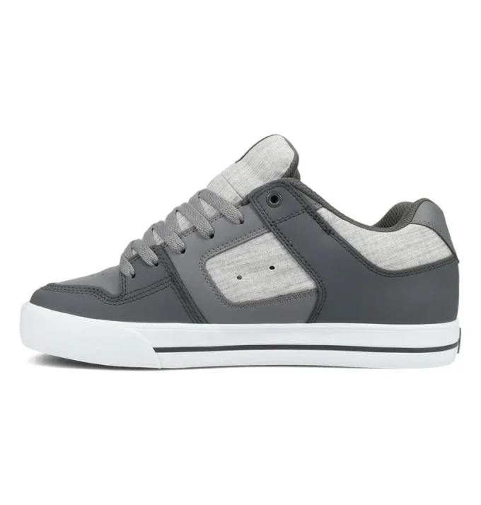 Męskie buty Pure Męskie buty Pure