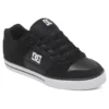 Męskie buty Pure