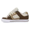 Męskie buty Pure Męskie buty Pure
