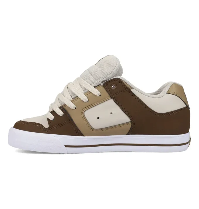 Męskie buty Pure Męskie buty Pure