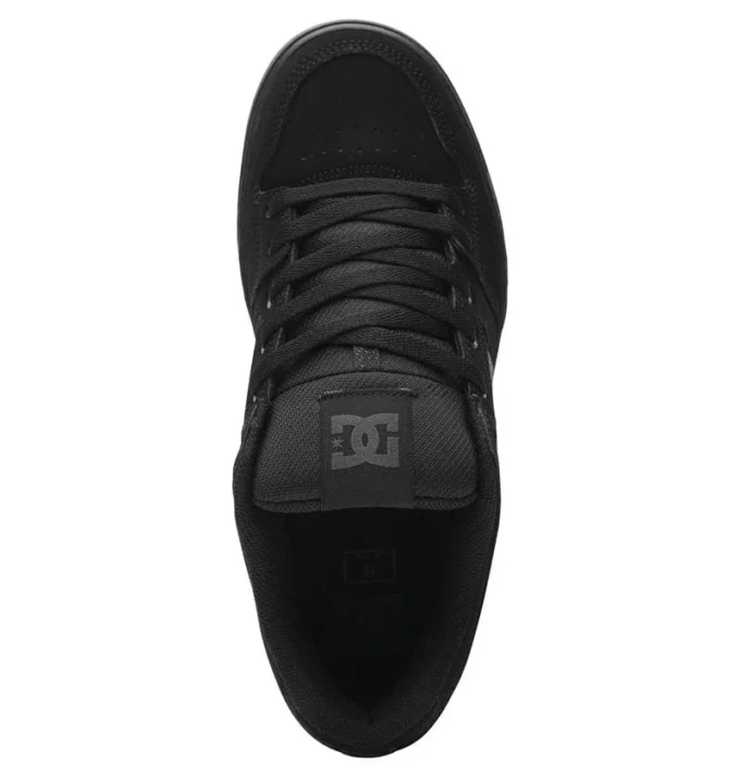 Męskie buty Pure Męskie buty Pure