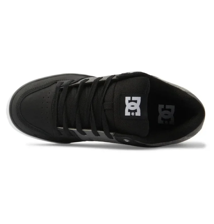 Męskie buty Pure Męskie buty Pure