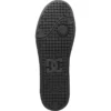 Męskie buty Pure Męskie buty Pure