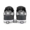 Męskie buty Pure Męskie buty Pure