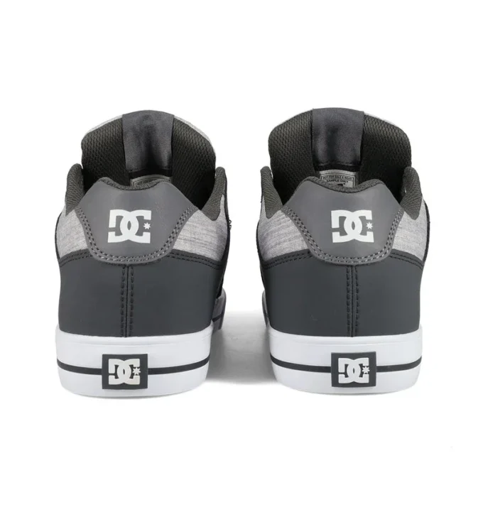 Męskie buty Pure Męskie buty Pure