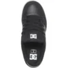 Męskie buty Pure