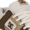 Męskie buty Pure Męskie buty Pure