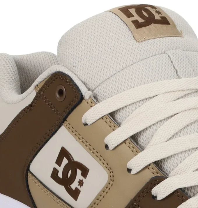Męskie buty Pure Męskie buty Pure