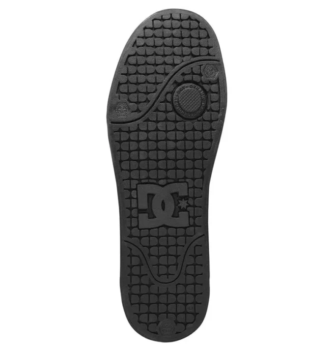 Męskie buty Pure Męskie buty Pure