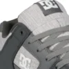 Męskie buty Pure Męskie buty Pure