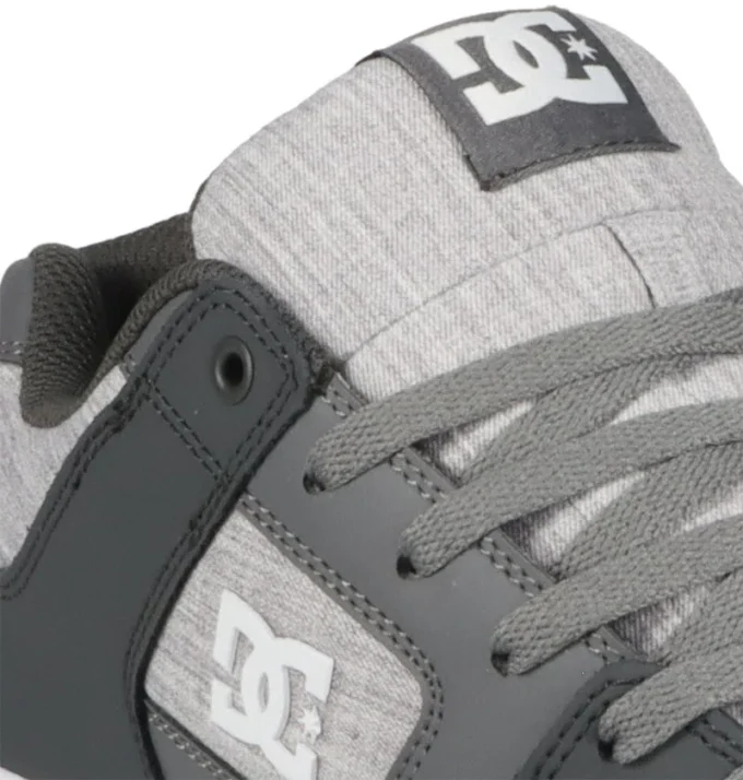 Męskie buty Pure Męskie buty Pure