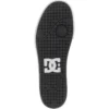 Męskie buty Pure