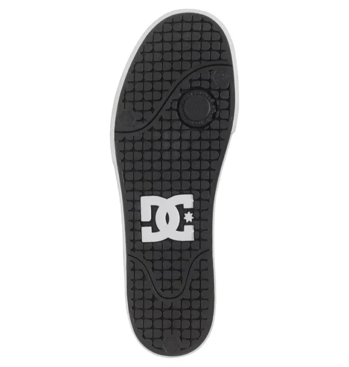 Męskie buty Pure