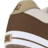 Męskie buty Pure Męskie buty Pure