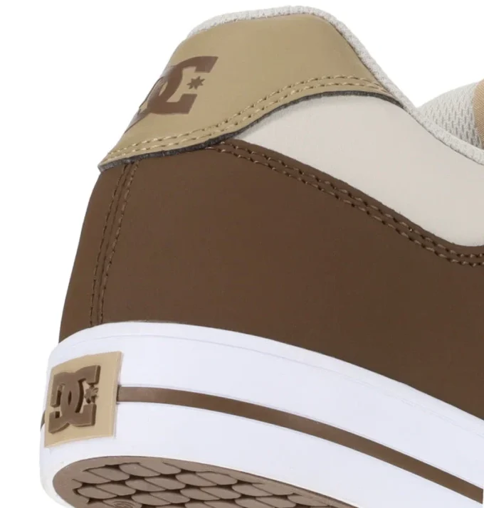 Męskie buty Pure Męskie buty Pure