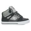 Męskie buty Pure High Męskie buty Pure High