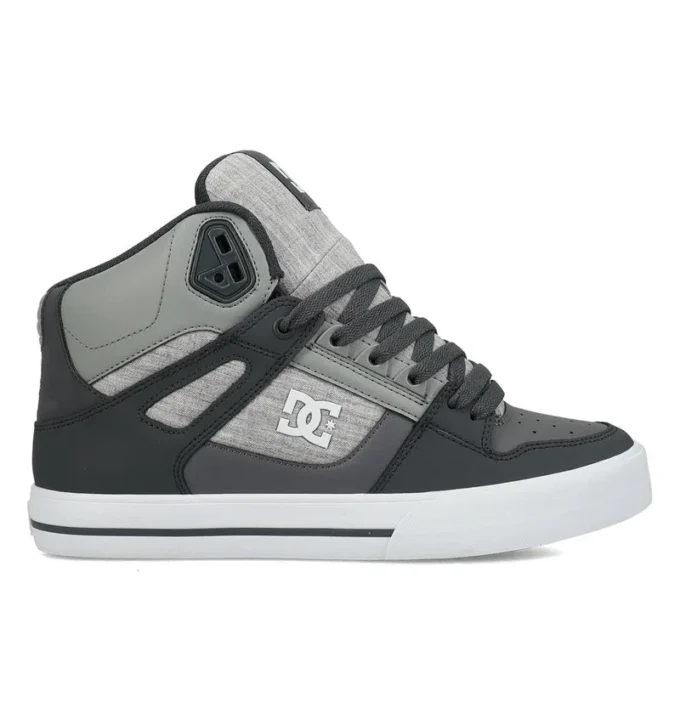Męskie buty Pure High Męskie buty Pure High