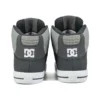 Męskie buty Pure High Męskie buty Pure High