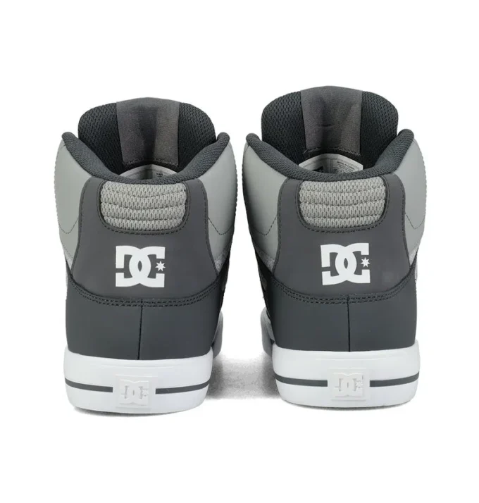 Męskie buty Pure High Męskie buty Pure High