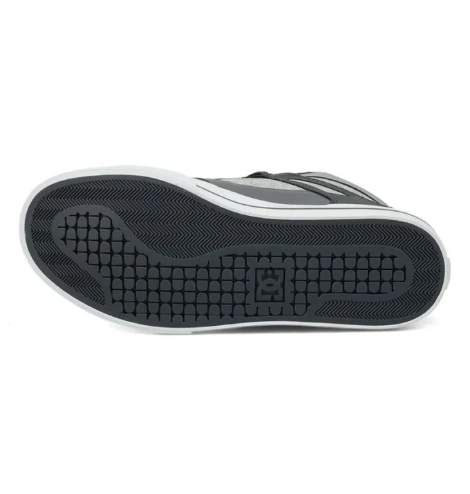 Męskie buty Pure High Męskie buty Pure High