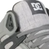 Męskie buty Pure High Męskie buty Pure High