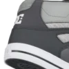 Męskie buty Pure High Męskie buty Pure High