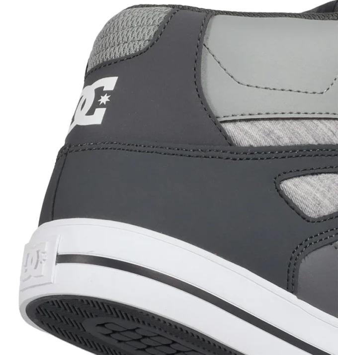 Męskie buty Pure High Męskie buty Pure High
