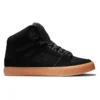 Męskie buty Pure High-Top Męskie buty Pure High-Top