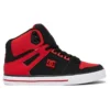 Męskie buty Pure High-Top