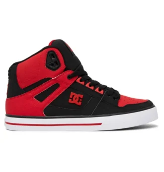 Męskie buty Pure High-Top