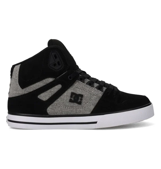 Męskie buty Pure High-Top Męskie buty Pure High-Top