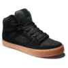 Męskie buty Pure High-Top Męskie buty Pure High-Top