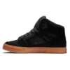 Męskie buty Pure High-Top Męskie buty Pure High-Top