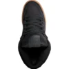 Męskie buty Pure High-Top Męskie buty Pure High-Top