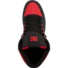 Męskie buty Pure High-Top
