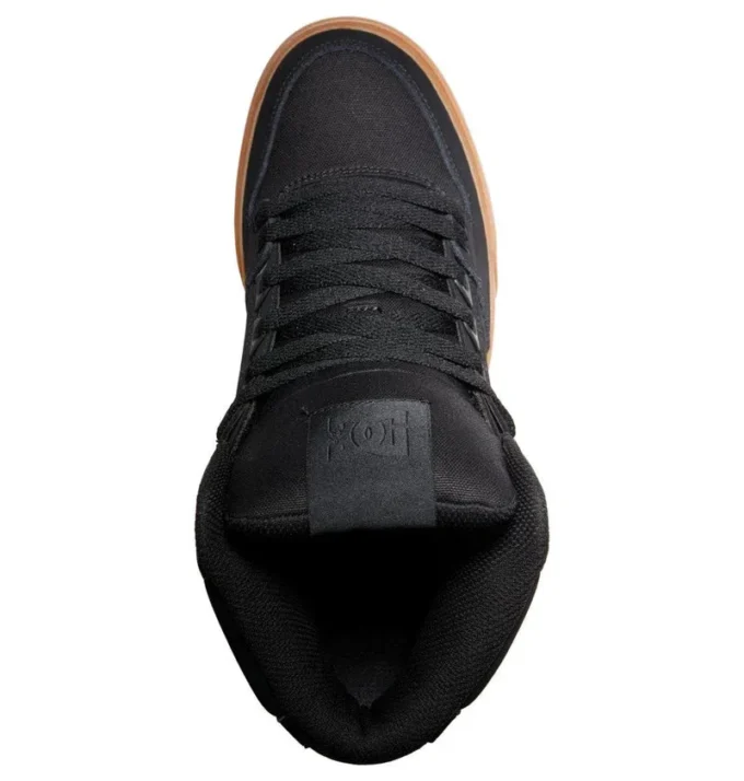 Męskie buty Pure High-Top Męskie buty Pure High-Top