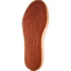 Męskie buty Pure High-Top Męskie buty Pure High-Top