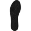 Męskie buty Pure High-Top