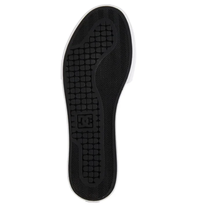 Męskie buty Pure High-Top